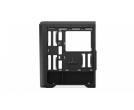 SilentiumPC Ventum VT4V TG - 617556 - zdjęcie 10